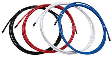 SRAM 4mm Slickwire Road and Mountain Bike Shift Cable Kit