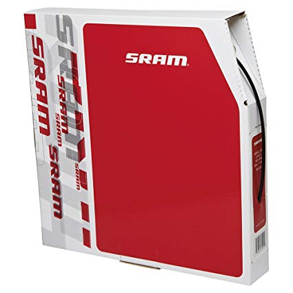 SRAM 30m Bicycle Shift Cable Housing