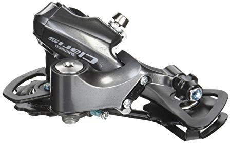 SHIMANO『Claris』(R2000)シリーズセット/8速+rallysantafesinooficial.com