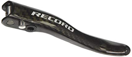 Campagnolo Record Ergo 00-03 Left Brake Lever Assembly