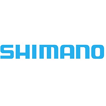 Shimano SIS-SP41 OUTER CASING FOR SHIFTING